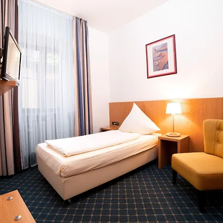 Akzent Schranne Hotel Rothenburg ob der Tauber