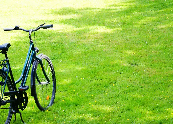 Hotel Akzent Schranne Rothenburg ob der Tauber