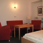 Akzent Schranne 3* Rothenburg ob der Tauber