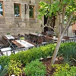 Hotel Akzent Schranne Rothenburg ob der Tauber