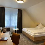 Akzent Schranne Hotel 3*
