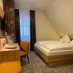 Hotel Akzent Schranne Rothenburg ob der Tauber