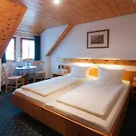 Akzent Schranne Hotel 3*