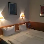 Hotel Akzent Schranne Rothenburg ob der Tauber