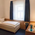 Hotel Akzent Schranne Rothenburg ob der Tauber