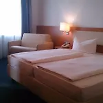Akzent Schranne Hotel Rothenburg ob der Tauber