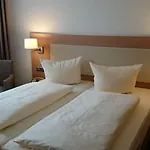 Hotel Akzent Schranne 3*