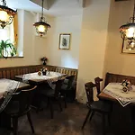 Akzent Schranne 3* Rothenburg ob der Tauber