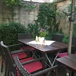 Akzent Schranne Hotel