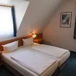 Akzent Schranne Hotel 3*