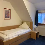 Hotel Akzent Schranne