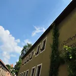 Hotel Akzent Schranne 3*